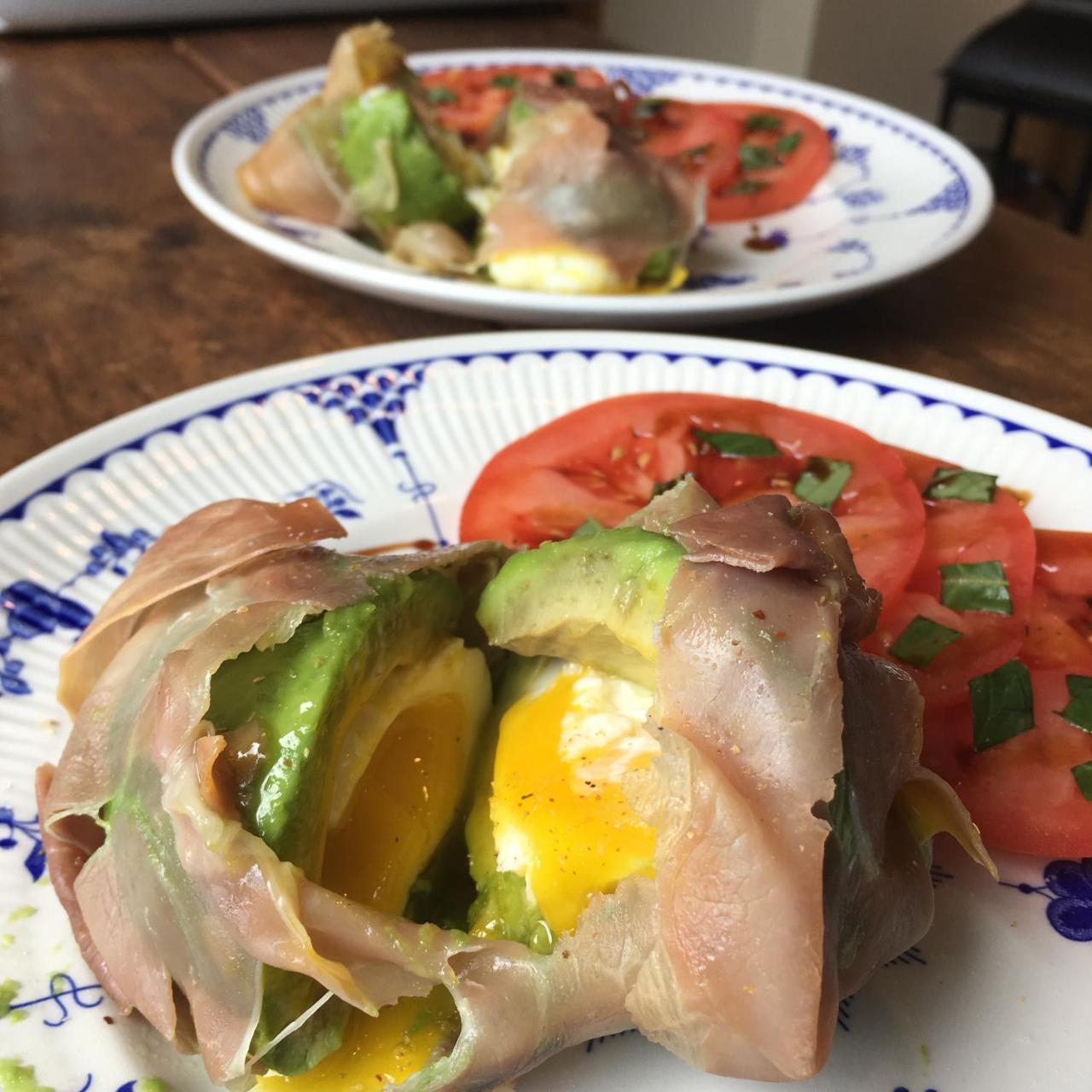 לוננבורג Toba'S Bed & Breakfast מראה חיצוני תמונה